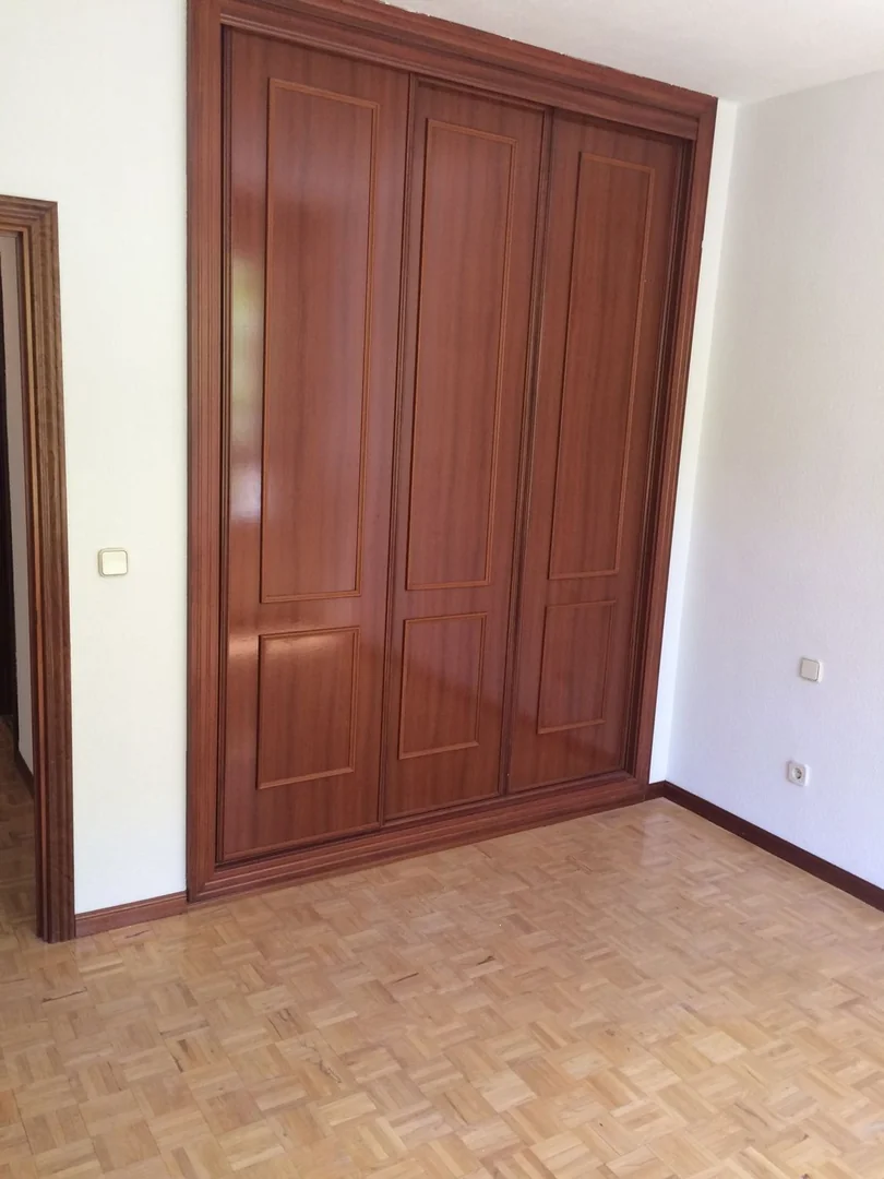Piso en Calle del Doctor Fleming, 35, Nueva España - Foto 7