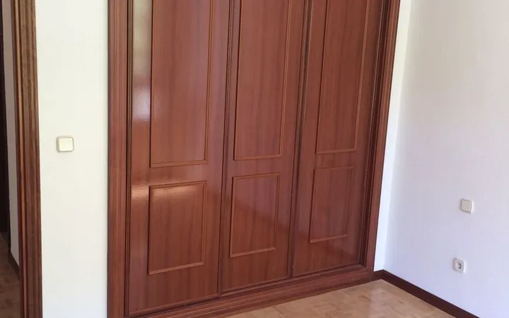 Piso en Calle del Doctor Fleming, 35, Nueva España - Foto 7