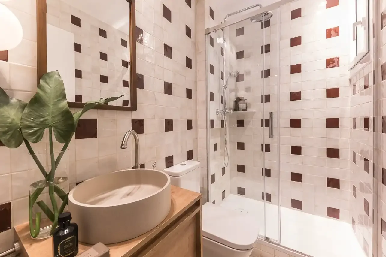 Apartamento en  Barcelona Capital - Foto 10