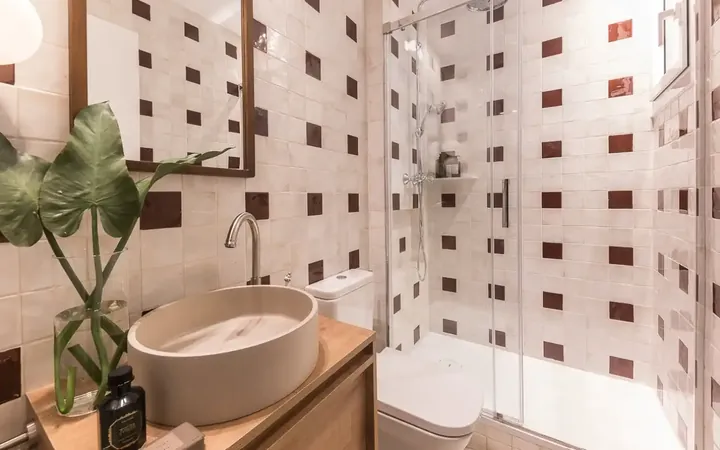 Apartamento en  Barcelona Capital - Foto 10