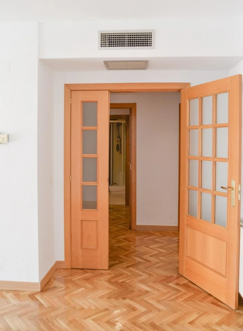 Piso en Calle de Pirra, 16, Rejas - Foto 5