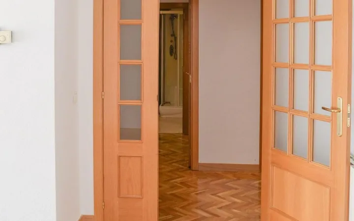 Piso en Calle de Pirra, 16, Rejas - Foto 5