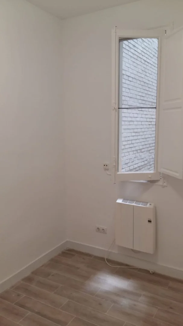Piso en Calle de Santa Engracia, 126, Nuevos Ministerios-Ríos Rosas - Foto 6