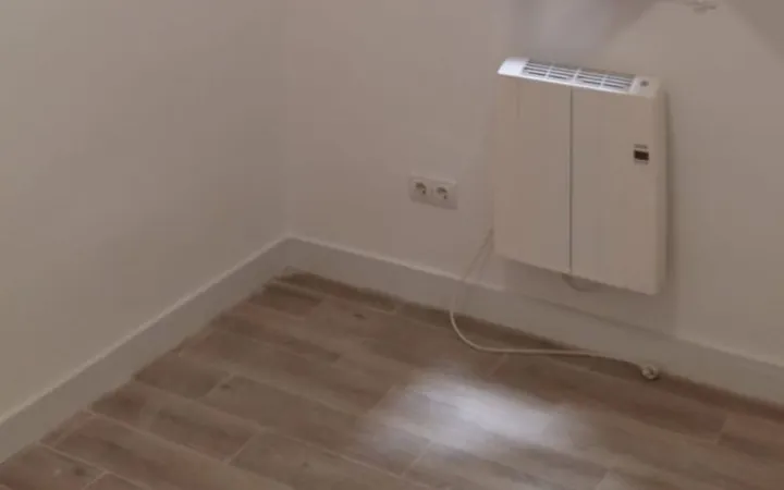Piso en Calle de Santa Engracia, 126, Nuevos Ministerios-Ríos Rosas - Foto 6