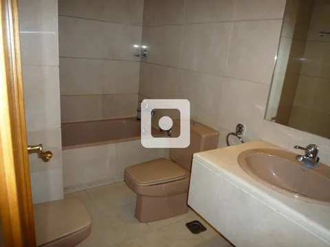 Piso en paseo de Juan Antonio Vallejo-Nájera Botas - Foto 33