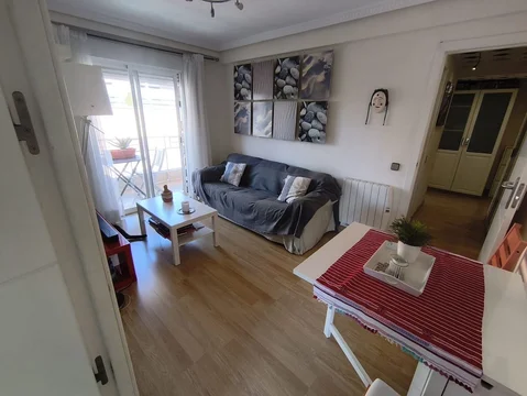 Piso en calle de Martinez Oviol, 25 - Foto 20