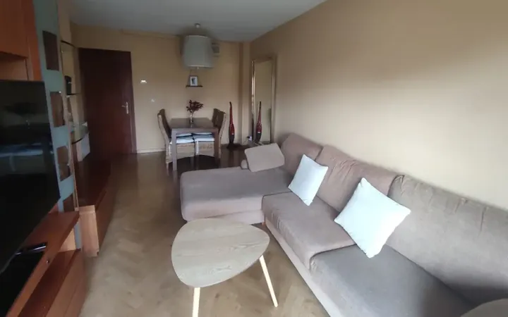 Piso en  Calle de Antonio de Leyva 16 - Foto 4