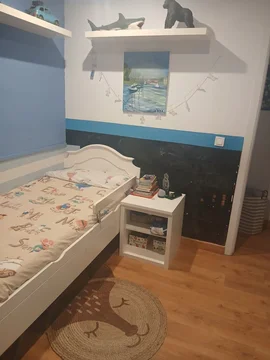 Piso en Barrio Cuzco-Castillejos - Foto 28