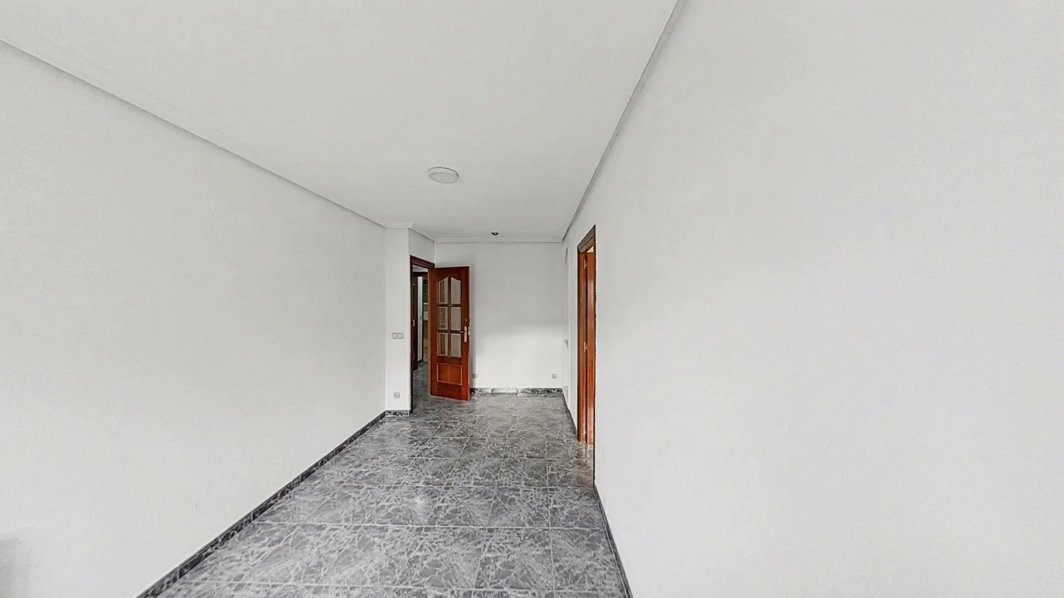 Piso en Barrio San Diego - Foto 3