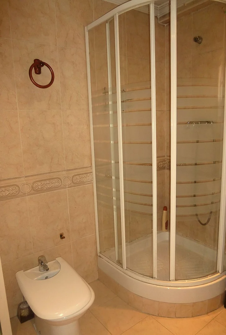 Piso en avenida del Mediterráneo, 48 - Foto 35