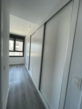 Piso en calle Enrique Urquijo, 172 - Foto 34