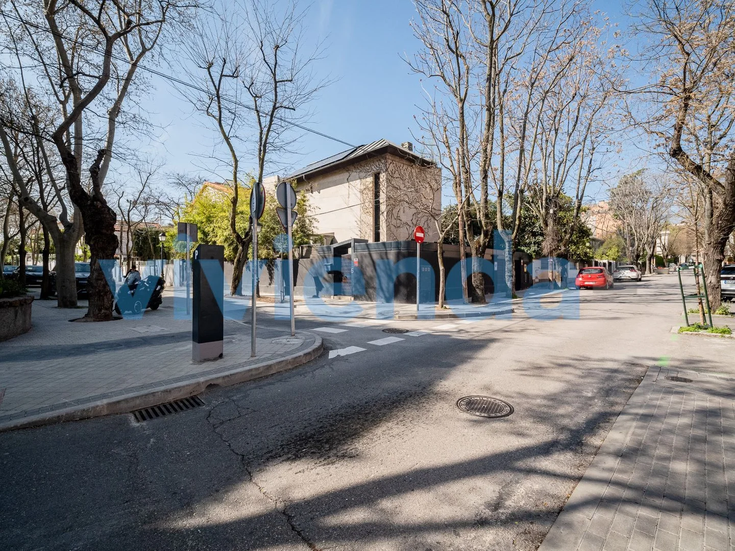 Piso en Barrio Bernabéu-Hispanoamérica - Foto 59