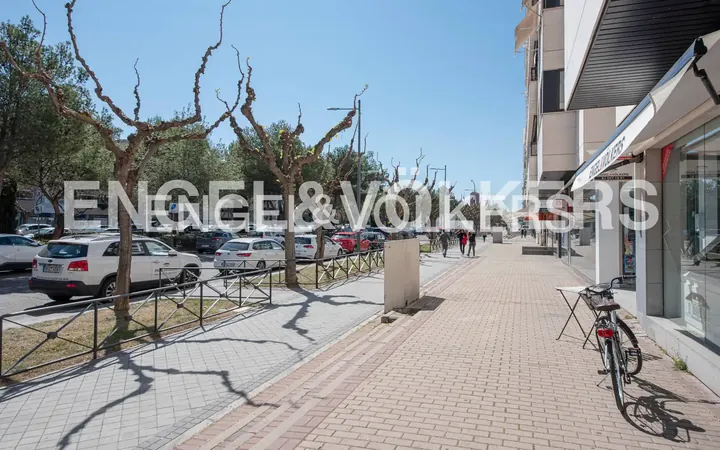 Chalet en Pozuelo de Alarcón - Foto 23