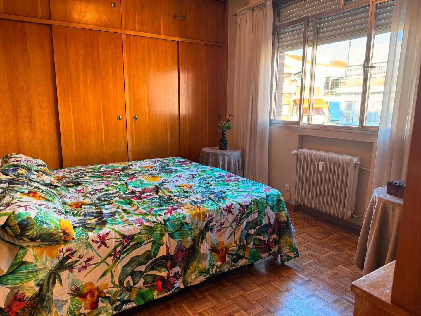 Piso en Calle de la Constancia, 33, Prosperidad - Foto 20
