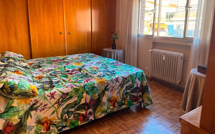 Piso en Calle de la Constancia, 33, Prosperidad - Foto 20