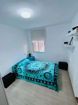 Piso en calle Vidriales, 1 - Foto 10