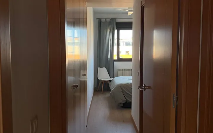 Piso en Avenida de la Gavia, 39 - Foto 21