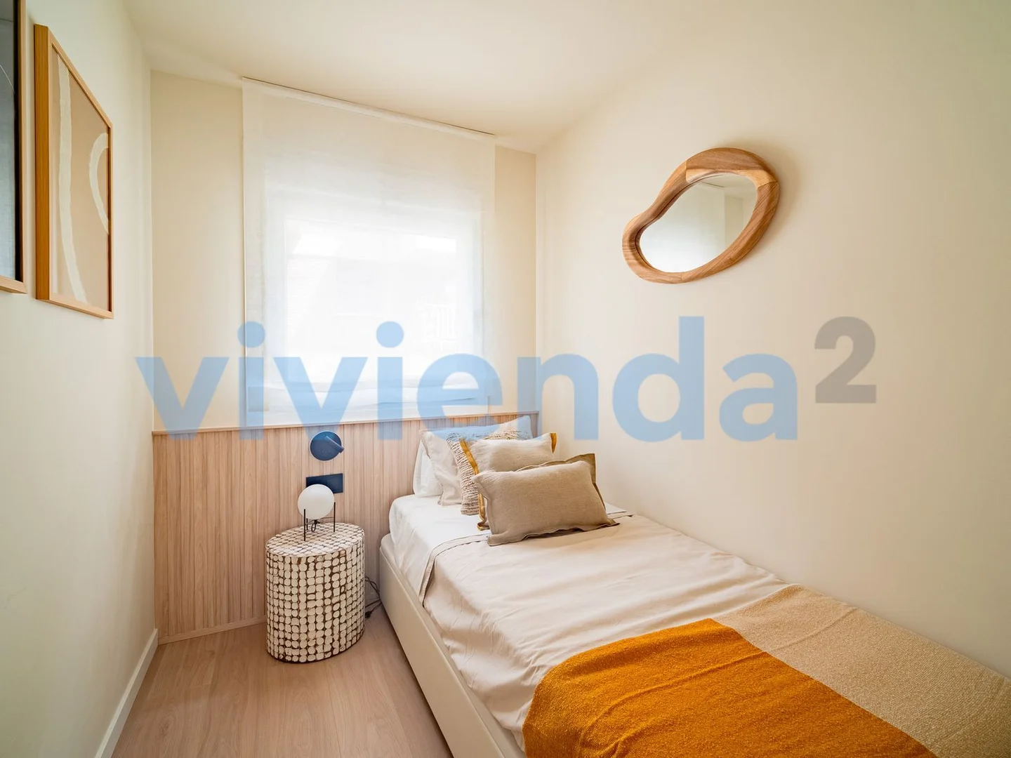 Piso en Barrio Atalaya - Foto 13