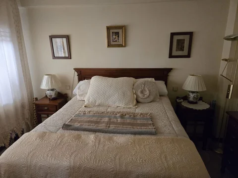 Piso en Barrio Gaztambide - Foto 21