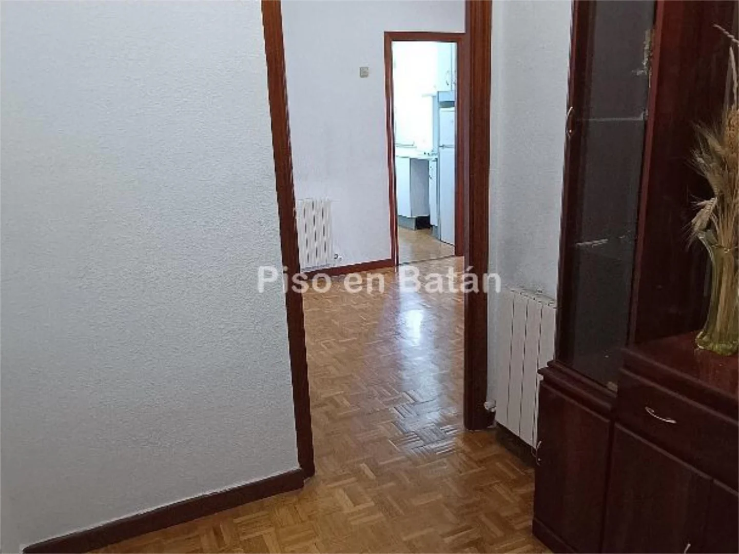 Piso en  Calle de Villamanín 39 - Foto 44