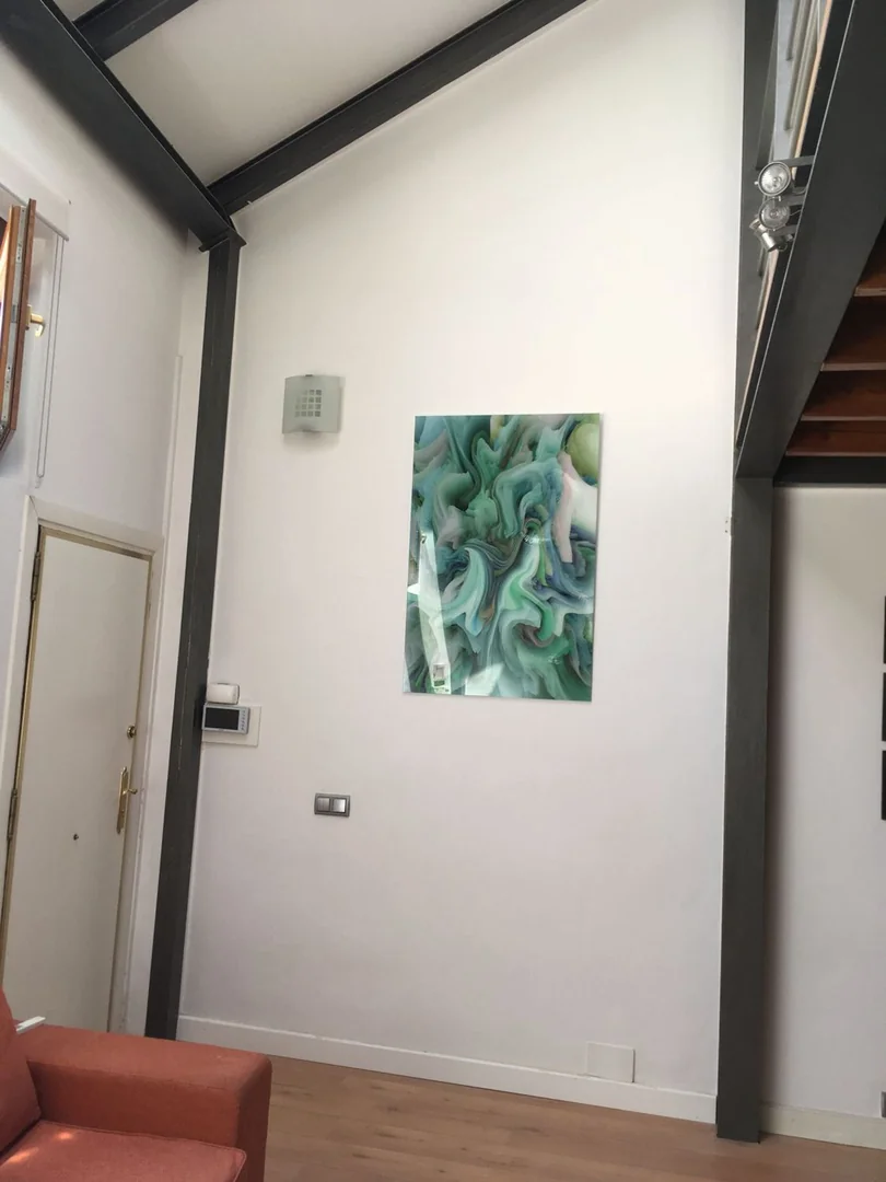 Chalet adosado en Calle Islas Bahamas, 7, Peñagrande - Foto 6