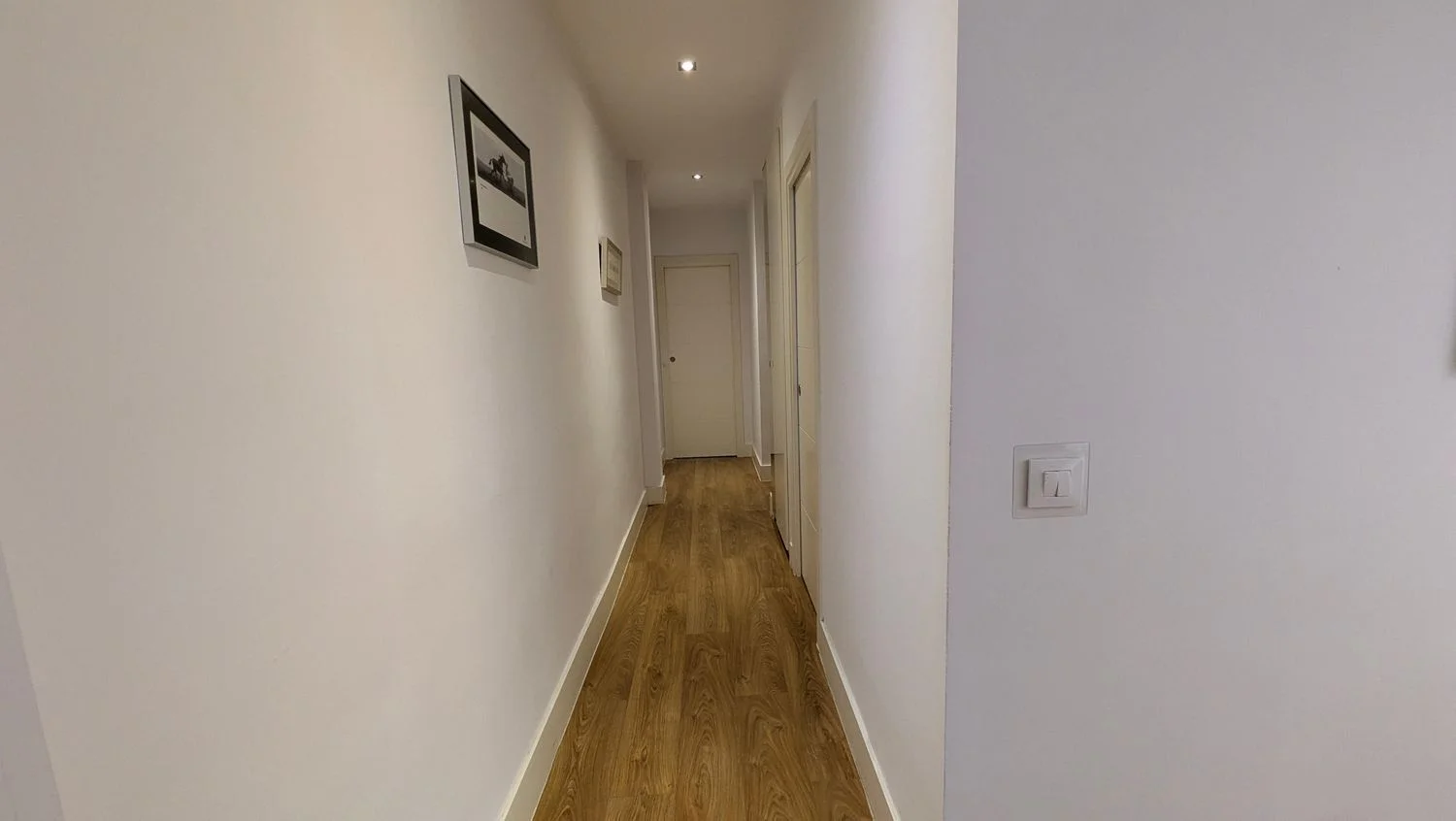 Piso en calle de Teruel, 37 - Foto 17