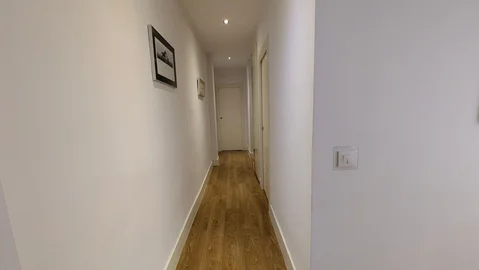 Piso en calle de Teruel, 37 - Foto 17