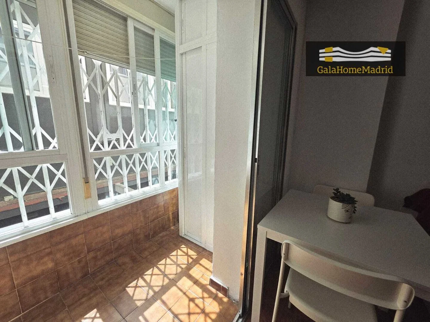 Piso en Calle de La Bañeza, Pilar - Foto 13