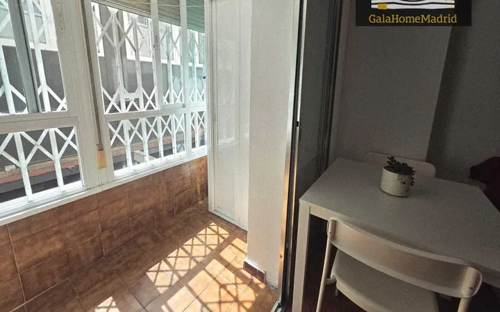 Piso en Calle de La Bañeza, Pilar - Foto 13