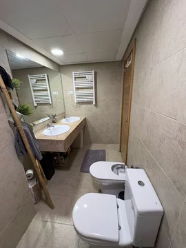 Piso en calle de Yécora, 57 - Foto 11