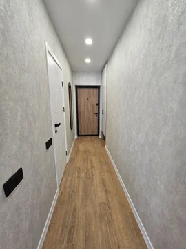 Piso en calle de la Sal, 18 - Foto 6