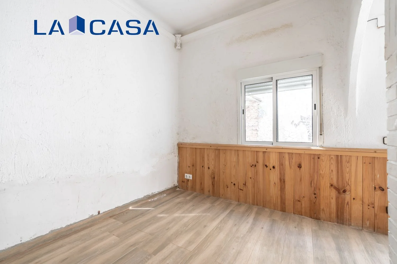 Piso en Calle de Aldea del Fresno - Foto 4