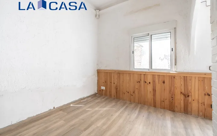 Piso en Calle de Aldea del Fresno - Foto 4