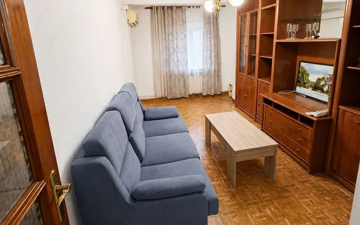 Piso en Abrantes, Abrantes - Foto 1
