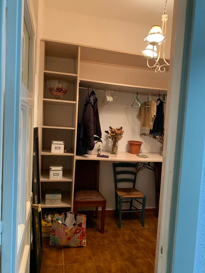 Piso en calle de Rodríguez San Pedro, 44 - Foto 3