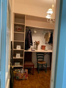 Piso en calle de Rodríguez San Pedro, 44 - Foto 3