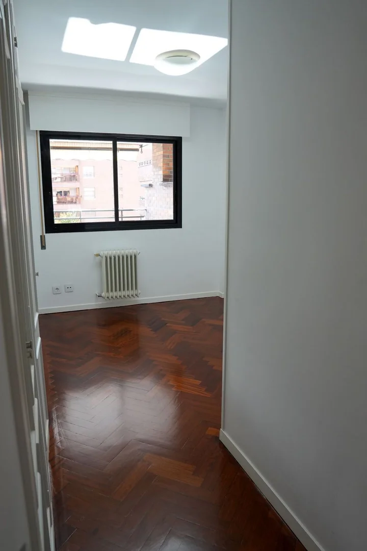 Piso en calle de la Costa Brava, 18 - Foto 16