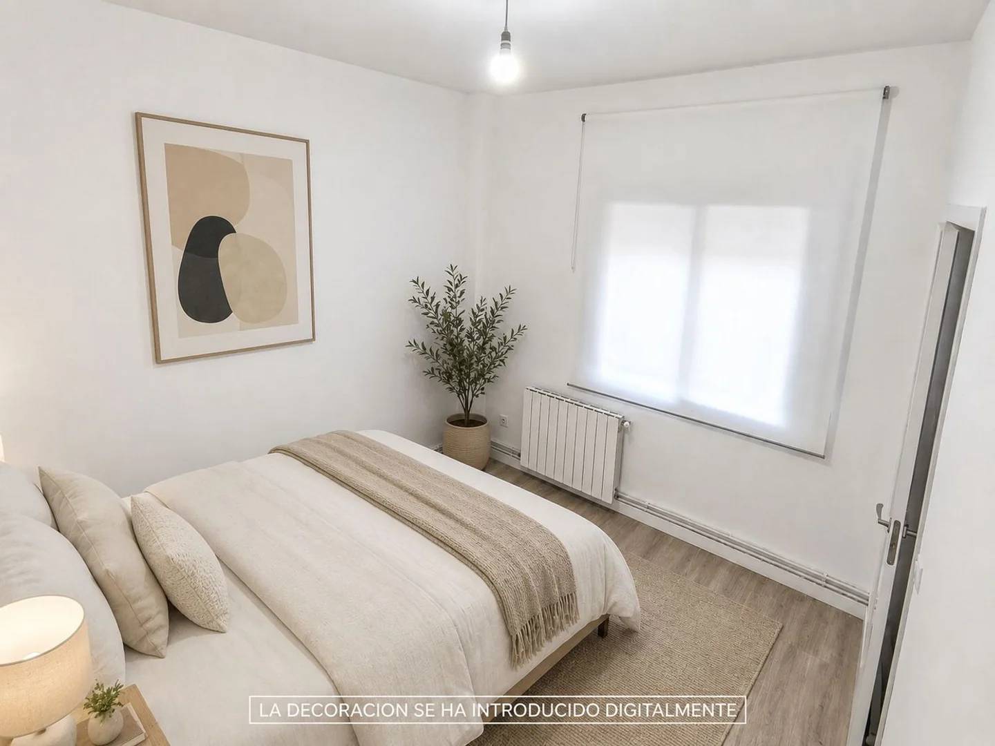 Piso en Calle de Bolivia, 13, El Parc i la Llacuna del Poblenou - Foto 16
