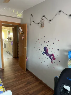 Piso en avenida de San Luis, 38 - Foto 32