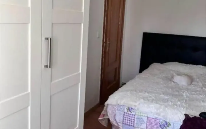 Piso en Villa de Vallecas - Foto 2