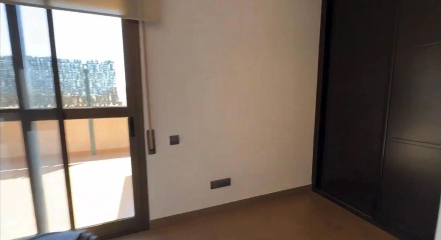 Ático en calle de Bravo Murillo, 29 - Foto 22