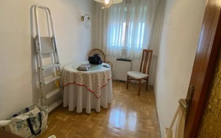 Piso en Calle d'Evarist Arnús, 44, Les Corts - Foto 10