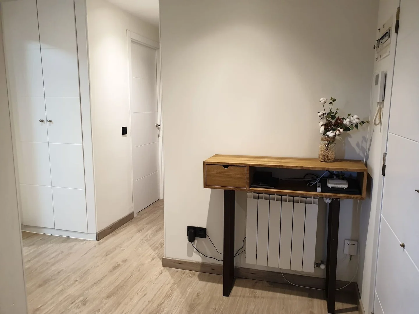 Piso en Barrio Apóstol Santiago - Foto 4