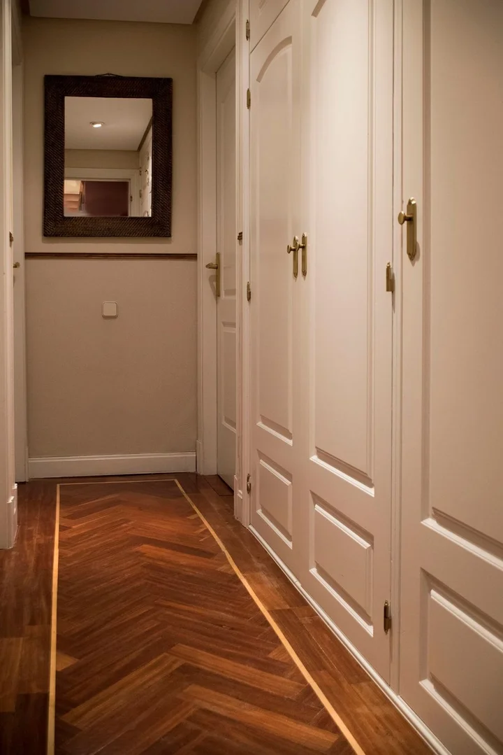 Piso en calle de la Costa Brava, 24 - Foto 20