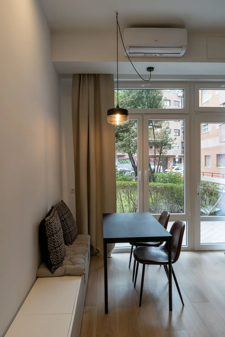 Estudio en calle de las Naves, 15 - Foto 21