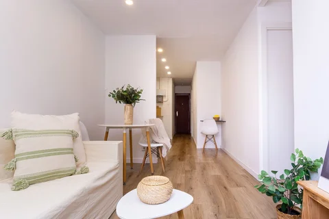 Piso en calle de Sant Gil, 6 - Foto 18