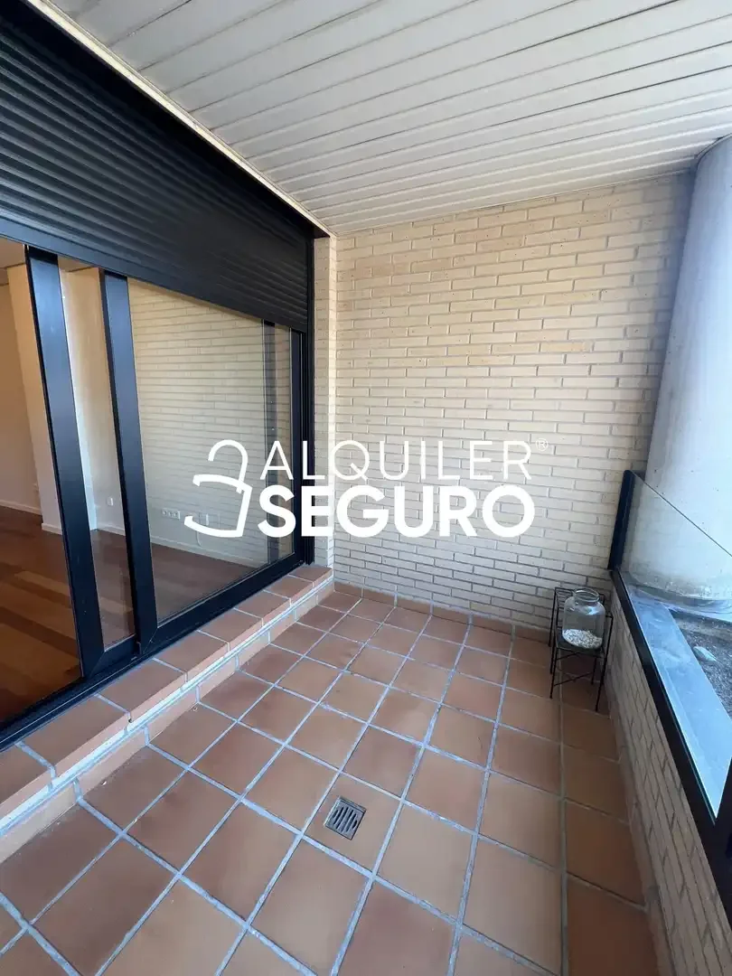 Piso en  de Cirauqui - Foto 7