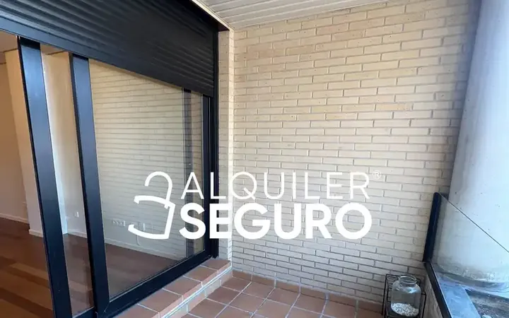 Piso en  de Cirauqui - Foto 7