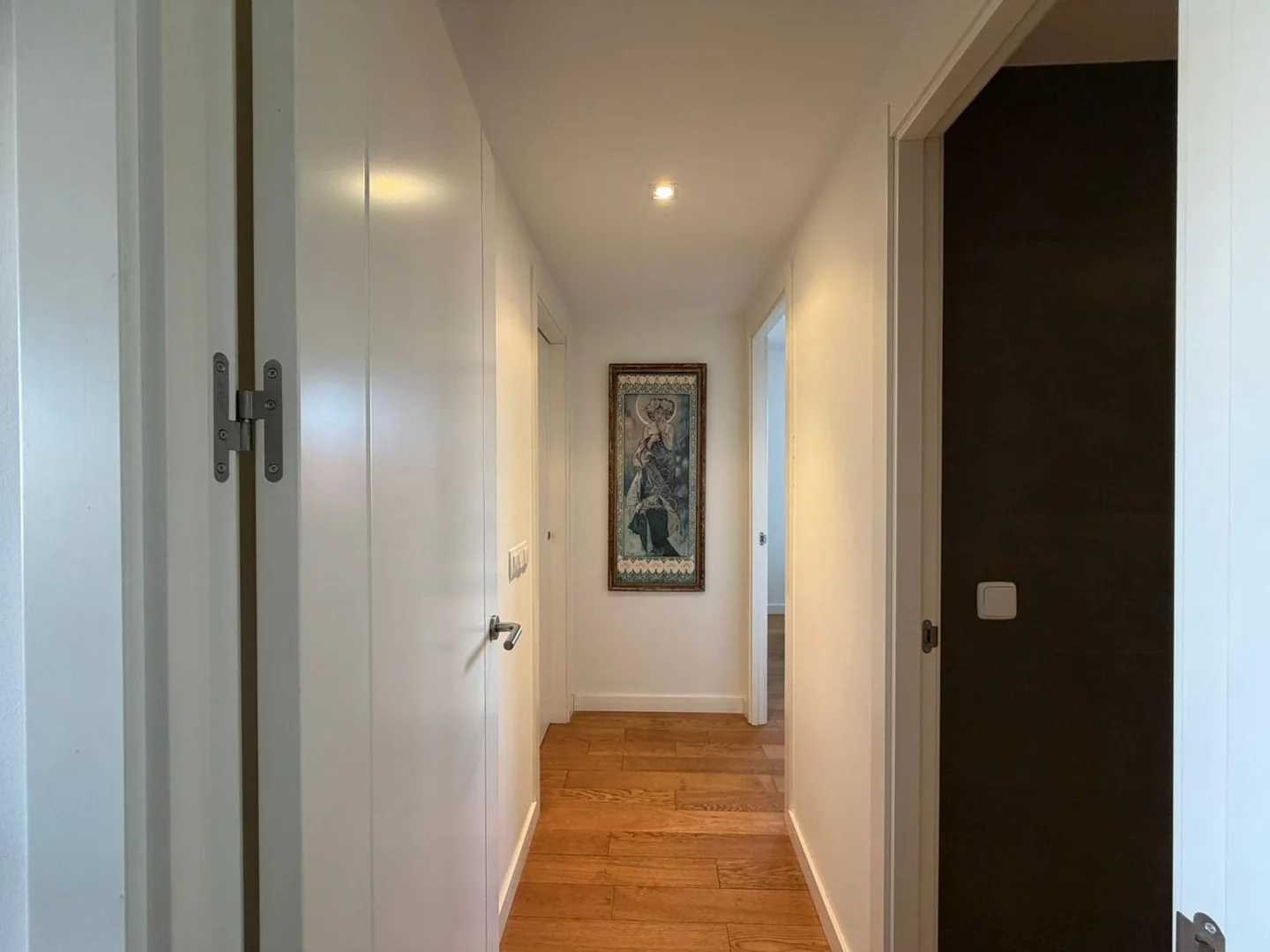 Piso en Calle San Anastasio, Acacias - Foto 10