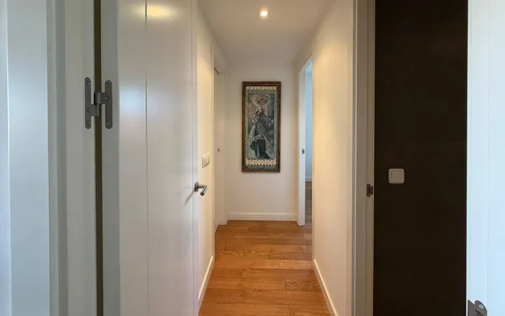 Piso en Calle San Anastasio, Acacias - Foto 10